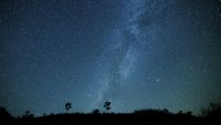 Why the Stellar Life Cycle Matters