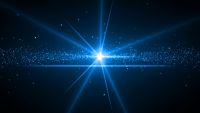 The Stars' Information Messenger