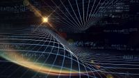 Measuring the Stars with Light