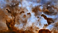 Stellar Nurseries