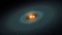 Gravitational Collapse and Protostars