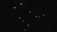 The Dynamics of Star Formation