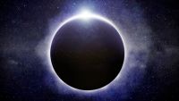 Eclipses of Stars-Truth in the Shadows