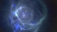 Stellar Families