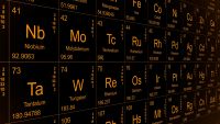 E = mc2-Energy for a Star's Life