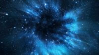 Stellar Corpses-Diamonds in the Sky