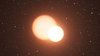 Dying Breaths-Cepheids and Supernovae