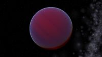 Stillborn Stars