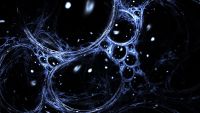 The Dark Mystery of the First Stars
