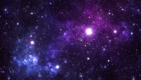 A Tale of Two Stars