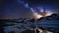 Radio Astronomy and the Invisible Universe