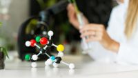 The Discovery of Interstellar Hydrogen