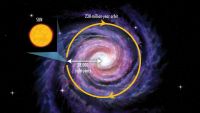 Mapping the Hydrogen Sky