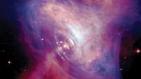 Pulsars: Clocks in Space