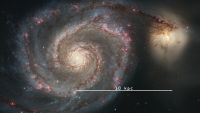 Star Formation and ALMA