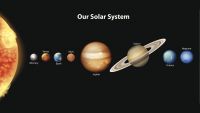 The Search for Other Earths