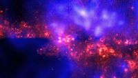 The Center of the Milky Way