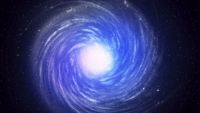 Hubble's Galaxy Zoo