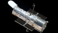 The Brightest Quasar