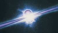 The Cosmic Reach of Gamma-Ray Bursts