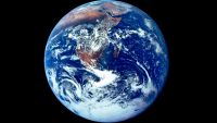 Is There Life Elsewhere in Our Universe?