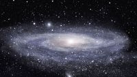 Bang! A Universe Built for Life