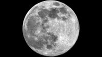 The Early Earth and Its Moon
