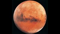 Has Mars Always Been Dead?