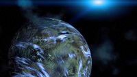 A Tour of Exotic Alien Solar Systems