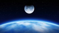 Extraterrestrial Intelligent Life