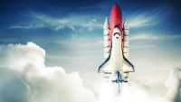 Space Travel-A Reality Check