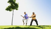 The First Pillar of Practice-Forms