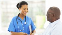 Benefits to the Heart and Immune System