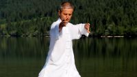 Reading the Tai Chi Classics