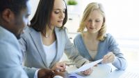 Flow at Work-When Business Is in Balance