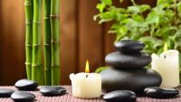 Energy Flow in Your Surroundings