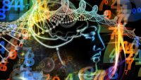Encoding-Our Gateway into Long-Term Memory