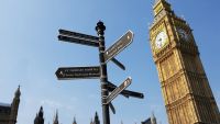 Episodic and Semantic Long-Term Memory