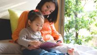 Infant and Early Childhood Memory