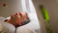 Mapping Memory in the Brain