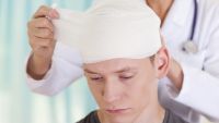 Learning from Brain Damage and Amnesias