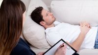 Recovered Memories or False Memories?