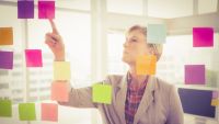 How We Choose What's Important to Remember
