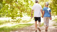 Aging, Memory, and Cognitive Transition