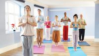 The Path toward Mastery