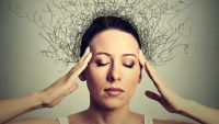 Taming the Monkey Mind