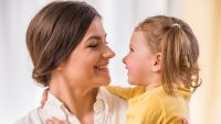 Nature vs. Nurture-Genes, Health, and Disease