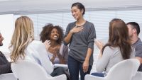 Mind over Matter-Cognition in Everyday Life