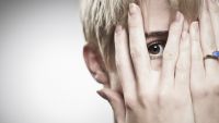 Agony and Ecstasy-Biology of Emotion
