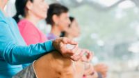 What's Your EQ, and How Can You Improve It?